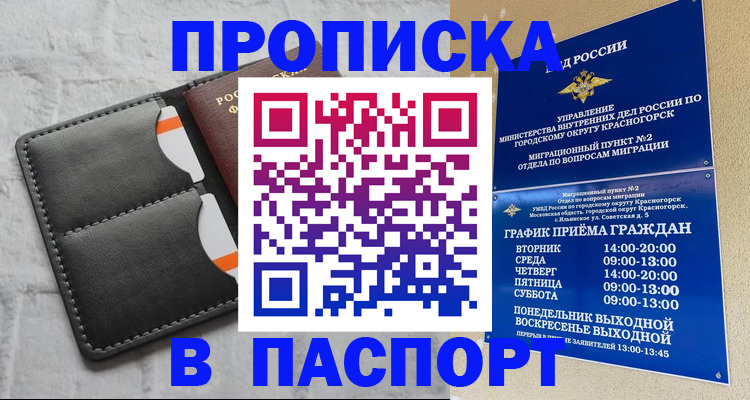 миграционный учет в Челябинской области